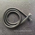 Washbasin Heat Resistant Extension Faucet Hose